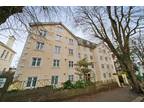 Albert Road, Plymouth PL2 2 bed flat for sale -