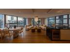 3 bed flat for sale in Waterfront, SW10, London