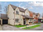 4+ bedroom house for sale in Green Pippin Close, Gloucester, Gloucestershire