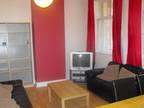 6 Bed - Apartment - Bradford - Pads for Students