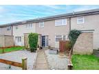 3 bedroom Mid Terrace House for sale, Chaucer Way, Hitchin, SG4