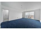 2 bedroom flat for sale in Church Road, Stanmore, HA7