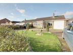 2 bed house for sale in Sutton Road, LN13, Alford