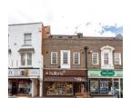 Stirling Ackroyd Estate Agents Peascod Street, Windsor