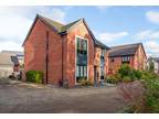 5+ bedroom house for sale in Emerald Place, Bishops Cleeve, Cheltenham
