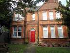 Maidstone Road, Rochester 1 bed flat to rent - £950 pcm (£219 pw)