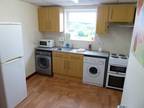 Accommodation 4 Staffs Uni 4 bedroom - Pads for Students