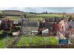 5 bed house for sale in The Farmhouse, LE16, Market Harborough