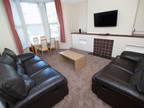 5 Bed - Alexandra Road, Plymouth - Pads for Students