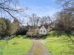 5 bedroom property for sale in Rusthall Park, Tunbridge Wells, Kent