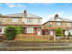 3 bedroom Semi Detached House for sale, Bluebell Road, Southampton