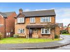 4+ bedroom house for sale in The Glebe, Cumnor, Oxford, Oxfordshire, OX2