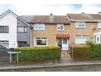 3 bedroom Mid Terrace House for sale, Laverock Avenue, Glenrothes, KY7