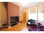 2 Bed - Wolseley Gdns, Jesmond - Pads for Students