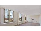 2 bed flat for sale in Carmel Gate Havanna Drive Temple Fortune, NW11, London