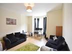 4 Bed - Meldon Terrace, Heaton - Pads for Students