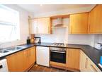 6 Bed - Springbank Road, Sandyford - Pads for Students