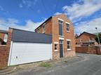 1 bedroom mews property for sale in Rear of Rossall Road, Ansdell, FY8