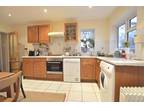 4+ bedroom house for sale in Lechford Road, Horley, Surrey, RH6