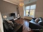 Property to rent in Rosebank Terrace, City Centre, Aberdeen, AB11 6LQ