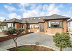 4 bed house for sale in Ashdale Grove, HA7, Stanmore