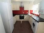 4 Bed - Holdsworth Street, Plymouth - Pads for Students