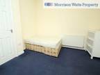 4 Bed - Royal Park View, Hyde Park, Leeds - Pads for Students