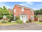 3 bedroom Detached House to rent, Anson Close, Wolverhampton, WV6 £1,100 pcm