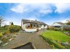 3 bedroom Detached Bungalow for sale, Bowness-on-Solway, Wigton, CA7