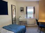 4 Bed - Flat 18, Cathedral Court â€“ 4 Bed - Pads for Students
