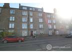 Property to rent in Strathmartine Road, Dundee