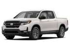 2024 Honda Ridgeline Sport