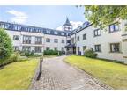 1+ bedroom flat/apartment for sale in St. Johns Road, Bathwick, Bath, Somerset