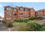 Exeter, Devon 2 bed apartment for sale -