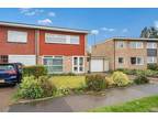 3 bed house for sale in Valley Walk, WD3, Rickmansworth