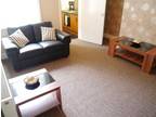 7 Bed - bills Inclusive Gainsborough Grove, Arthurs Hill - Pads for Students