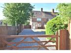 3+ bedroom house for sale in Station Road, Dunton Green, Sevenoaks, TN13