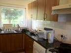 5 Bed - Bantock Way , Harborne - Pads for Students