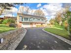 5 bedroom Detached House for sale, High Horse Close Wood, Rowlands Gill