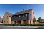 4+ bedroom house for sale in The Poplar, Athelai Edge, Athelai Edge, Gloucester
