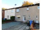 Property to rent in Beech Place, Livingston
