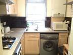 1 Bed - Rotton Park Road, Edgbaston - Pads for Students