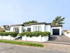 3 bedroom property for sale in Becton Lane, Barton on Sea, New Milton
