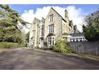 1+ bedroom flat/apartment for sale in Salterley Grange, Leckhampton Hill