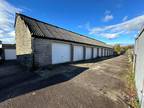 Detached house for sale in Garages @ Cartright Lane, Cardiff, Cardiff CF5 3DB