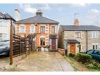 2+ bedroom house for sale in Folly Lane, Stroud, Gloucestershire, GL5