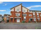 2 bedroom apartment for sale in Acland Road, Exeter, EX4