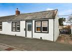 2 bedroom Semi Detached Bungalow for sale, Carrutherstown, Dumfries