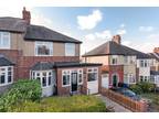 3 bedroom Semi Detached House for sale, Tantobie Road, Newcastle upon Tyne