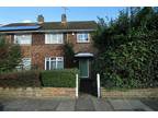 4 bedroom end of terrace house for rent in Princes Way, Canterbury, CT2 8LG, CT2